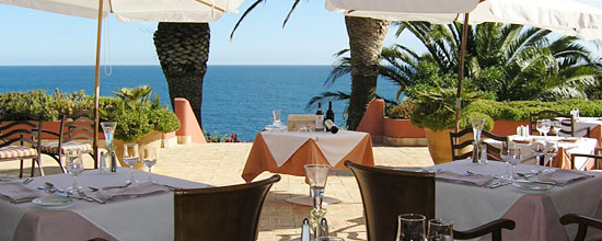 Tropea Ferienwohnungen Ferienwohnung Italien Strandlido