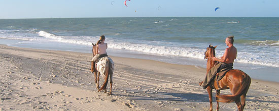 Ferienwohnungen Ferienwohnung Italien Reiturlaub Reiterferien