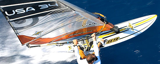 Ferienwohnungen Windsurfen Ferienwohnung Italien Tennisplatz